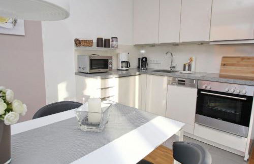 Europaweg, Fewo 131 - Foto 7