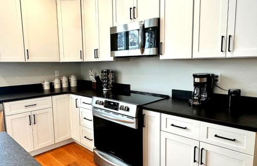 Luxury 3BR with King Beds in Montgomery Village - Foto 9
