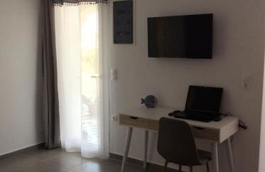 studios FLORA in naoussa paros - Photo 37