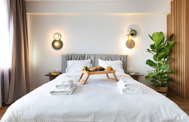 Septa Studios - Foto 8