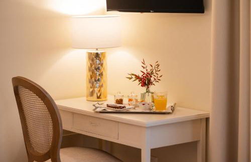 Relais Ca' Morenica - Foto 33