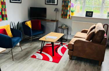 Hazeldene - Photo 10