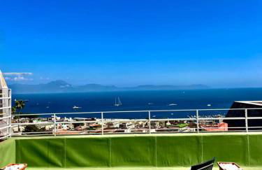 Tasso’s house - Foto 15