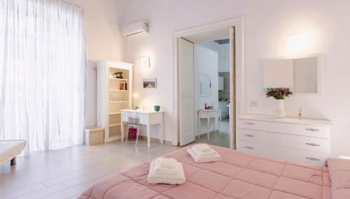 Gli Appartamenti della Villa - Foto 4