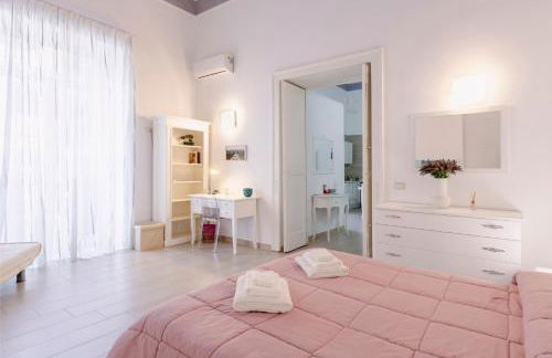 Gli Appartamenti della Villa - Foto 4