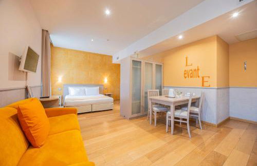 Residenza Palazzo Negri - Foto 10