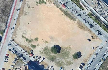 Aqua - Apartamento a 250m playa - Foto 65