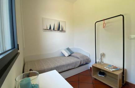 Tenute Lomasi - Villa vicino Cefalù con piscina - Foto 27