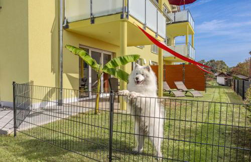 Haus Sonnengruss - Foto 5