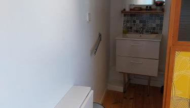 La Treille - Photo 3