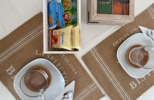 Savorgnan 1593 - Foto 17