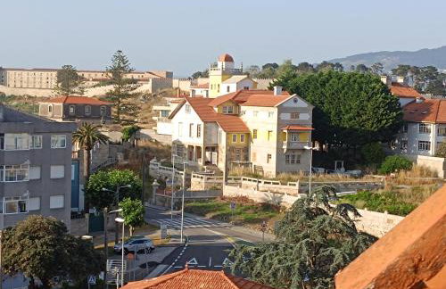 Bella Vista - Foto 20