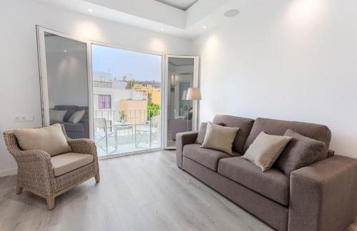 Lauser City Suites - Foto 21