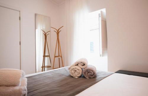 Terra Vivaz - Porto Bay Villa - Photo 38