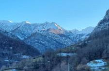 L'Ayalga Caleao - Foto 51