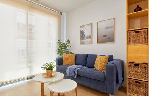 Holidays Elite - Photo 14