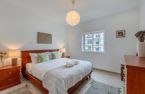 Vita Portucale ! Tavira Retreat - Golf & Beach - Foto 22