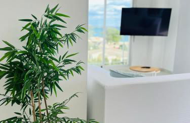 Àtico Espuma - Marenia´s Dream - Foto 6