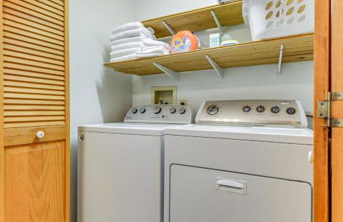 Home 15 Mi to Berkshire East and Mount Snow! - Foto 19