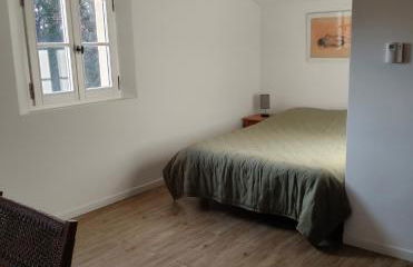 BASTIDE Neissoun - Foto 31