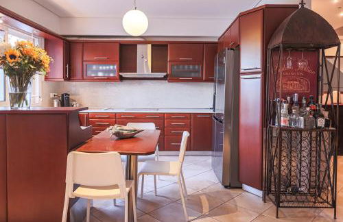 Seaside Grey Pearl Villa - Foto 34