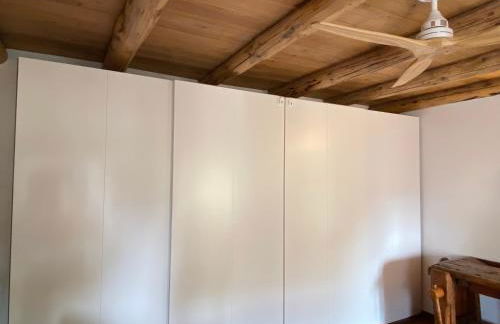 Villa Hermes - Foto 52