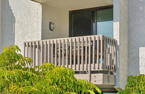 North Coast C106 - Photo 30