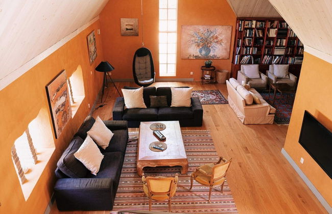 12 Person Holiday Home in Bastad-by Traum - Foto 11