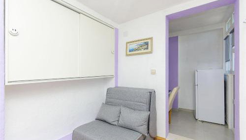 Apartment Antonio - Foto 5