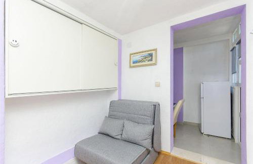 Apartment Antonio - Foto 5