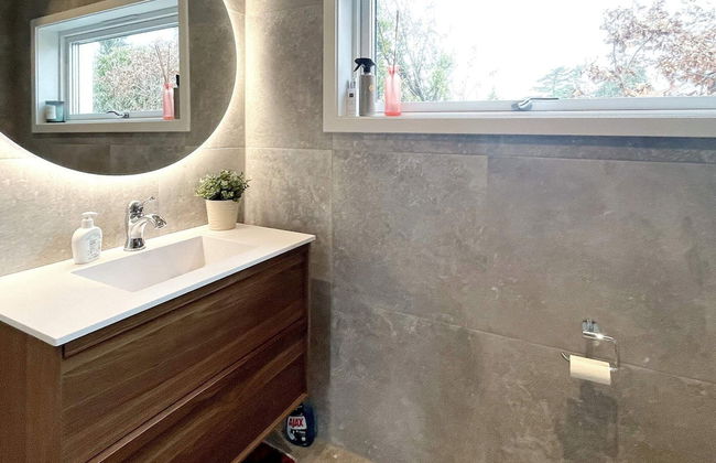 4 Star Holiday Home in Uddevalla-by Traum - Photo 16