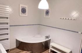 Résidence Jaude - Appartements Cosy en centre ville - Foto 75