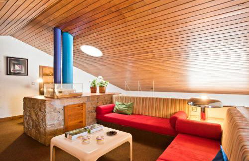 BmyGuest - Sesimbra Country Villa - Foto 72