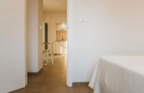 Apartamentos ZHR - Foto 55