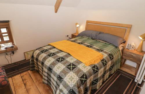 Tipyn Bach - Foto 23