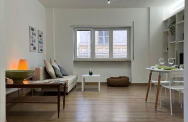 Hibiscus Central Apartment - Photo 1