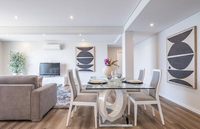 Costa Formosa by Madeira Sun Travel - Foto 9