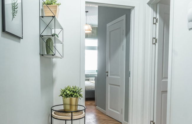 Greystone Suites & Apartments - Photo 28