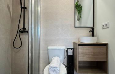 Terraza de ciudad, Familly Home - Foto 20