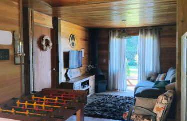 Sitio Vida - Foto 25