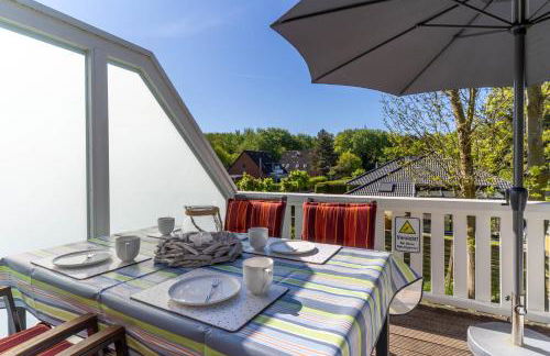 Wellenreiter SPO - Foto 12