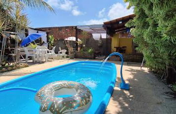 Chalés Bello's Corais. - Foto 25