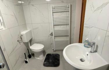 Der'is Wohlfühlhaus - Foto 68