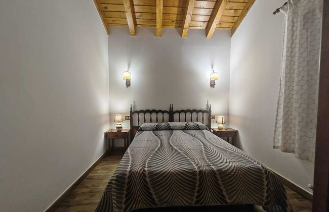 Casas rurales 4 valles - Foto 5