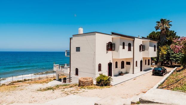 Holiday Home Santa Maria by Interhome - Photo 2, House