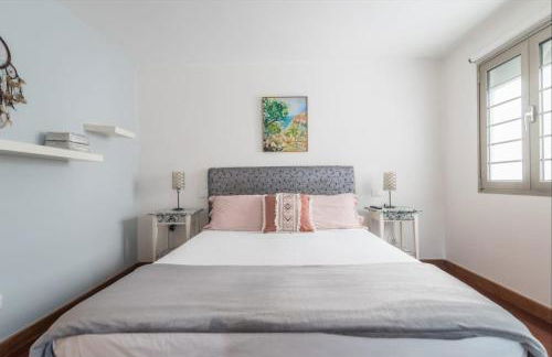 El Balcón de Cano Las Palmas Center - Foto 16