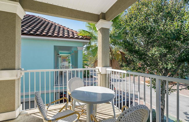 Sugar Shack - Photo 56