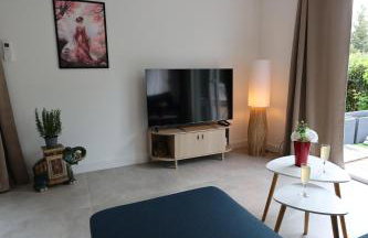 Le Rubis - Foto 18