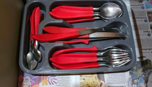 Casa Encantos da Serra em Canela - Foto 5