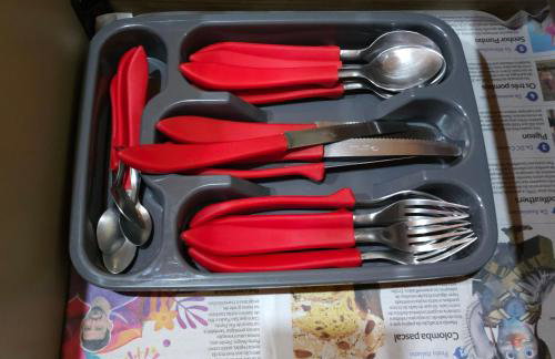 Casa Encantos da Serra em Canela - Foto 5